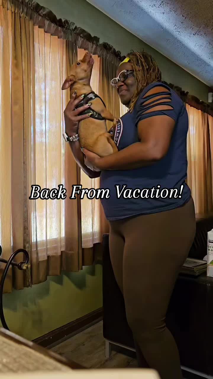 @GumboSoulstress