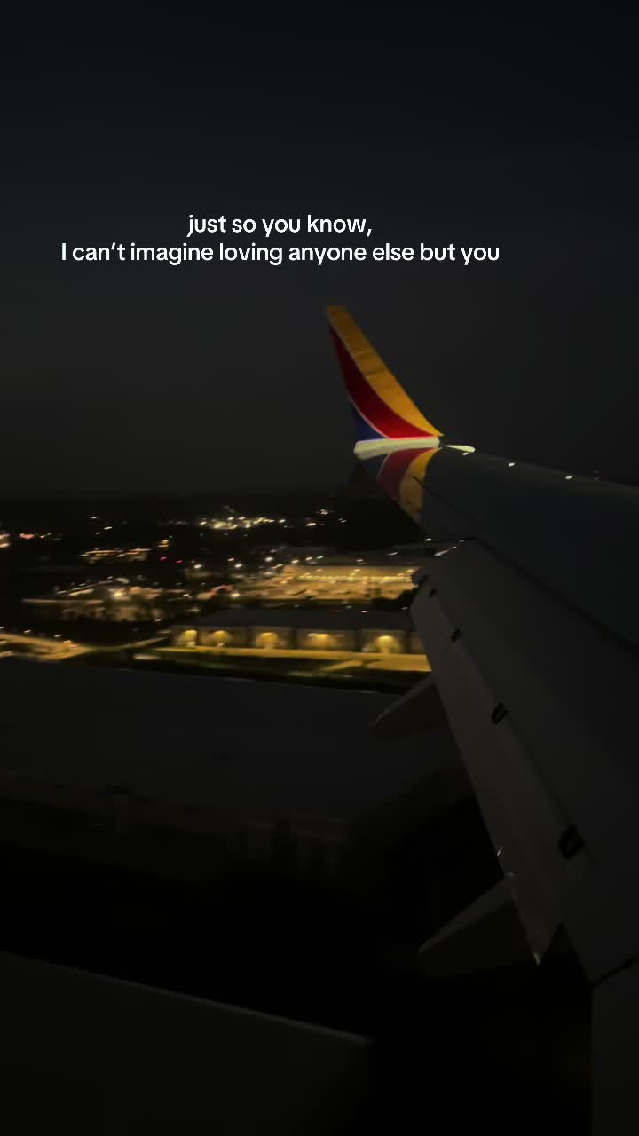 @sunsetquotes1192
