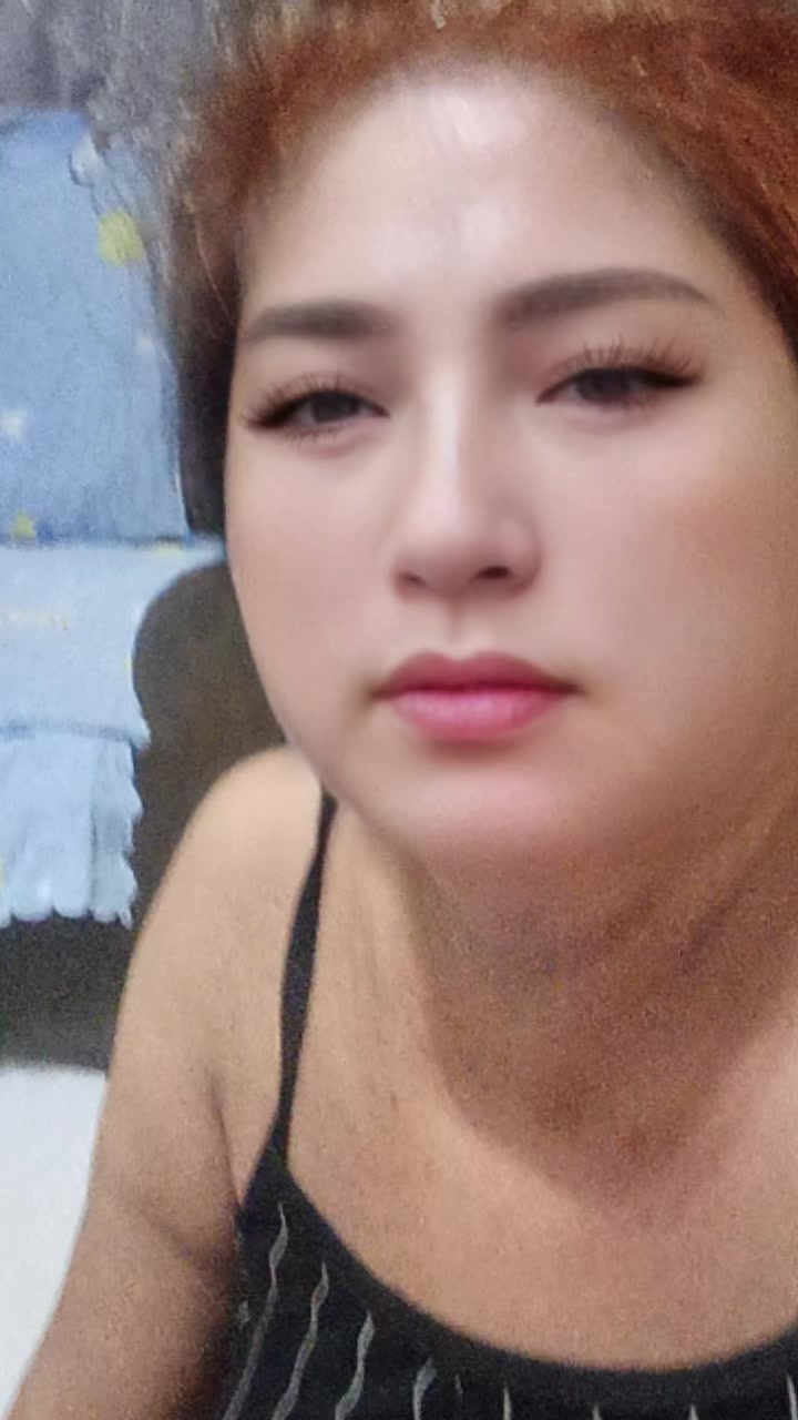 @evelyn