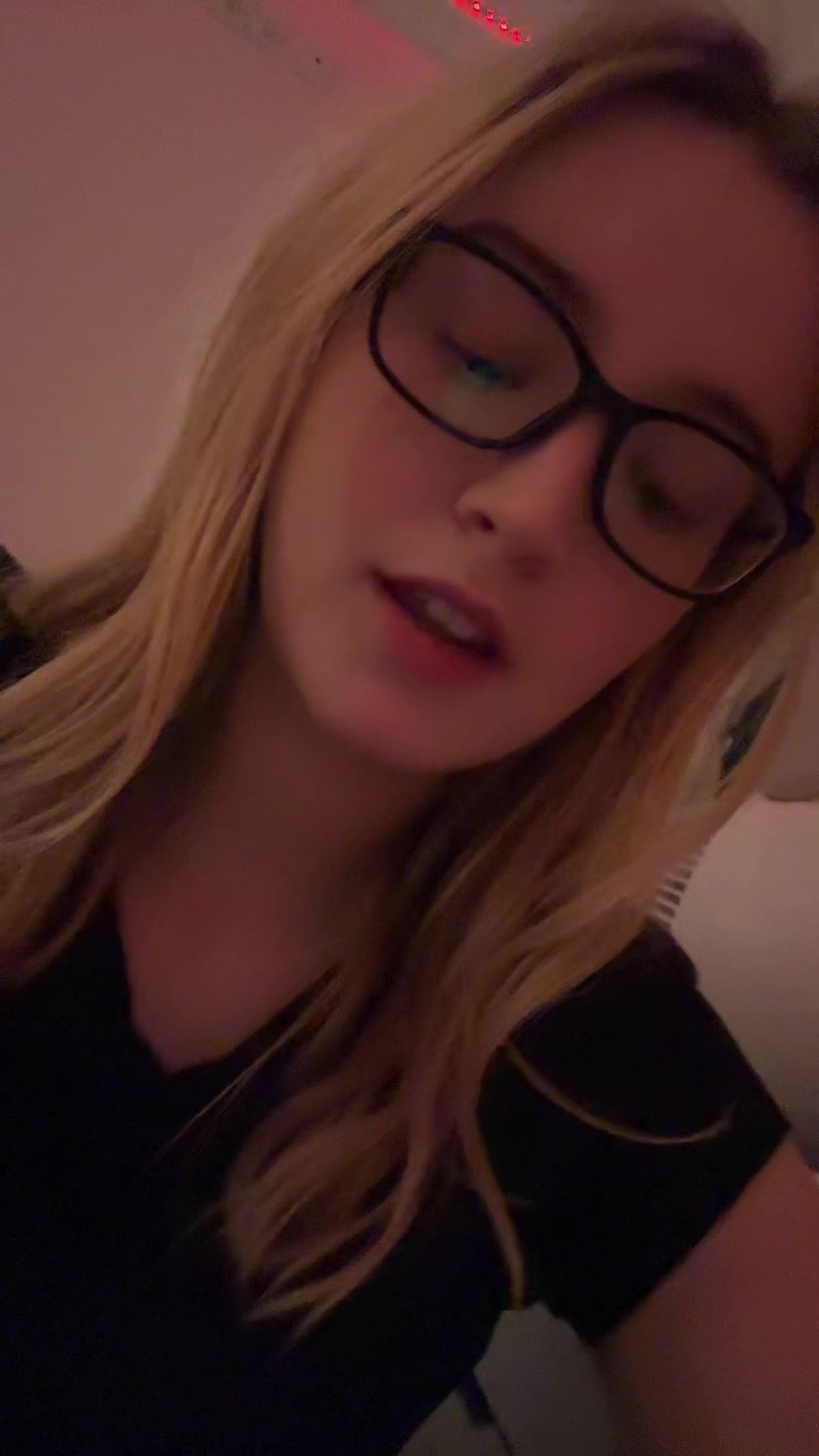 @emi