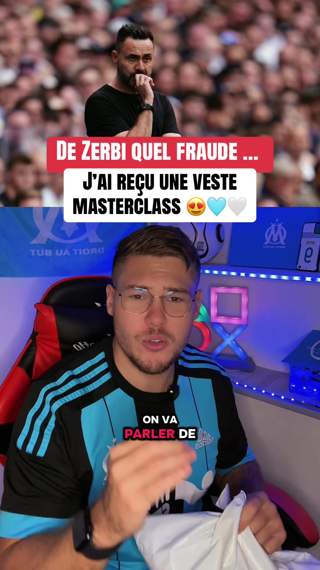 @Dimzer 🇫🇷🇮🇹