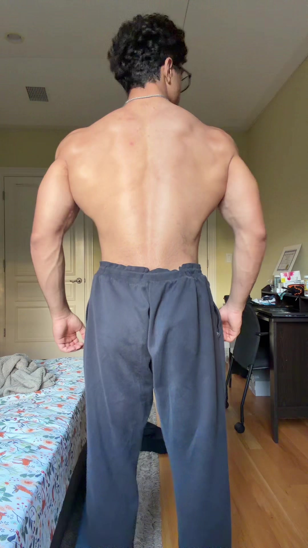 @Jacoblifts