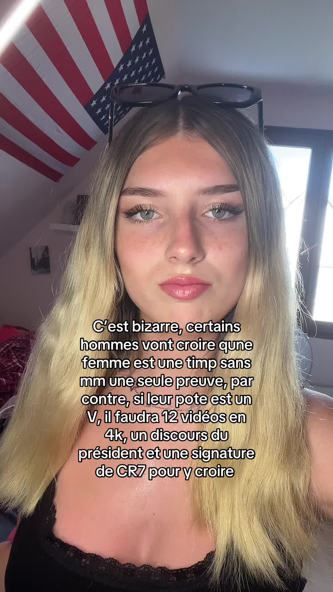 @𝑴𝑨𝑬̈𝑳𝑰𝑬 🌟