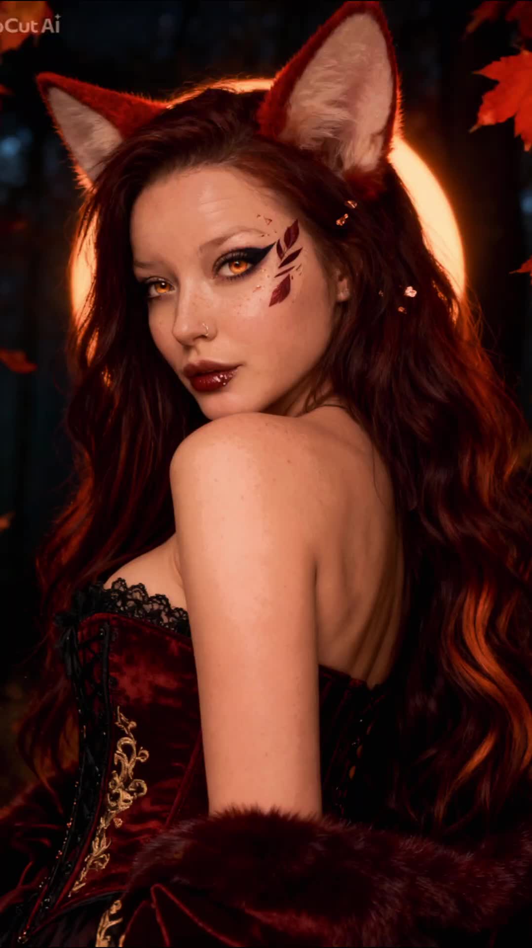 @꧁༒♡𓆩❦Harley ̷Quinn ̷❦𓆪♡༒꧂