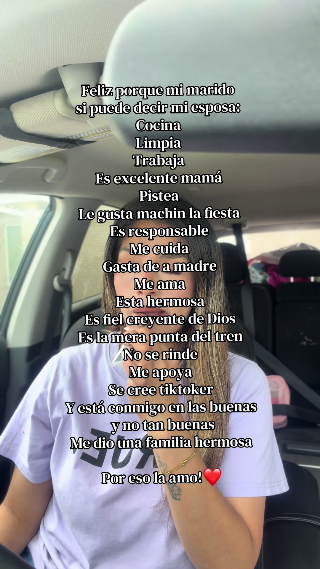 @_&rdquo;TANIA&rdquo;_❤️