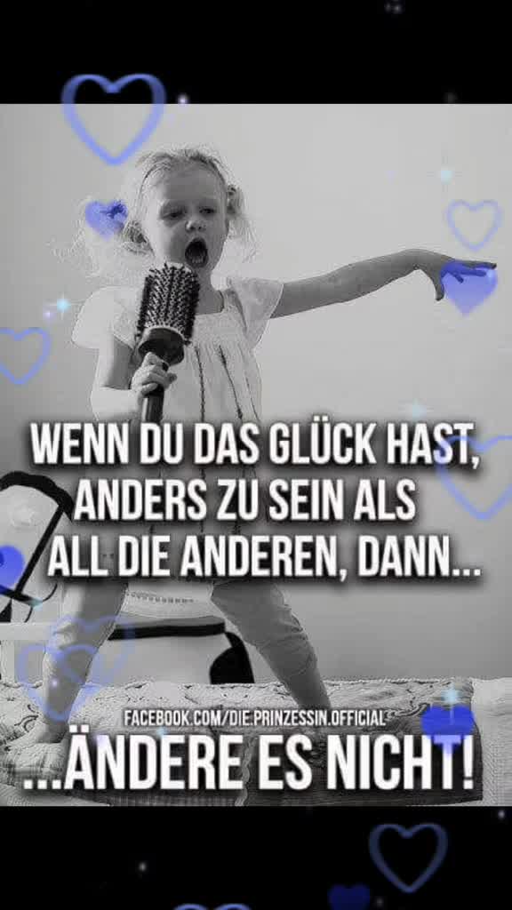 @stefangeilhausen3