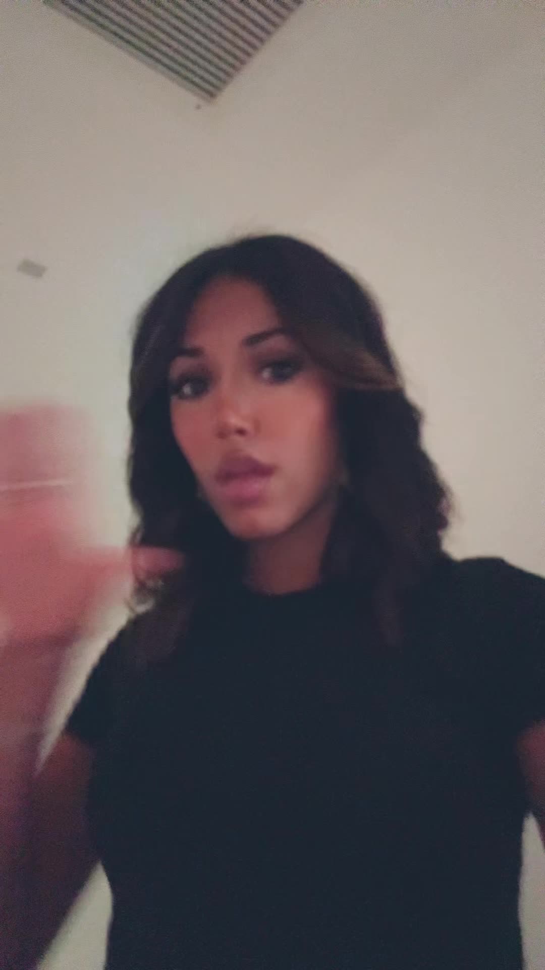 @riri