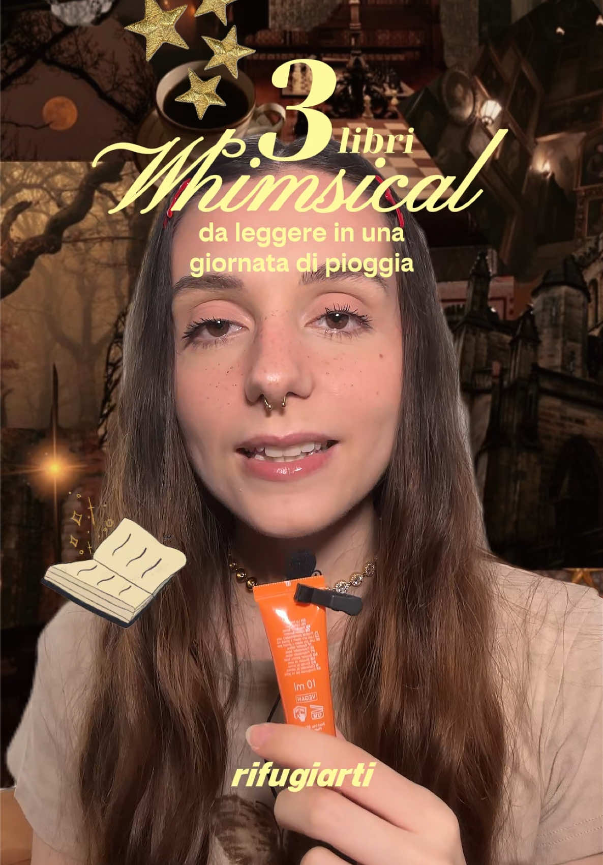 @Victoria ✨🤎