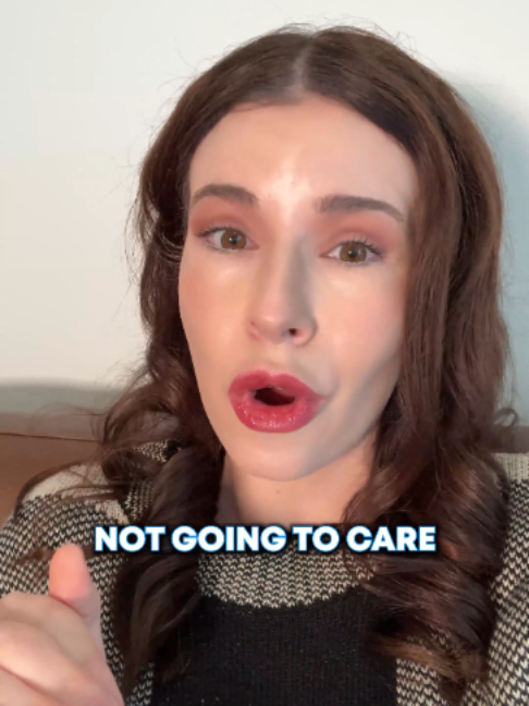 @JadeBlairxox