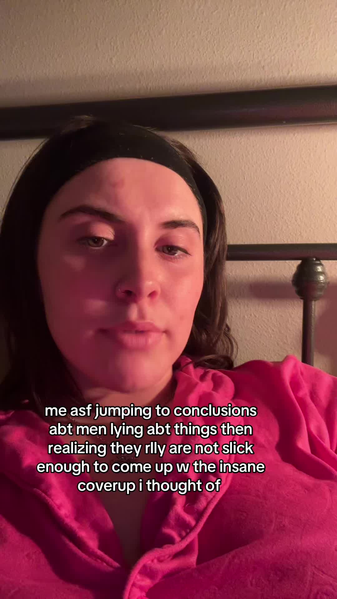 @thats.all.for.now.folks