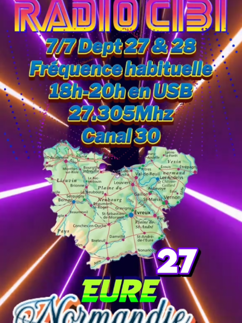 @🇨🇵🆁🆈🅳🅳🅸🅲🅺°||||°🇺🇲