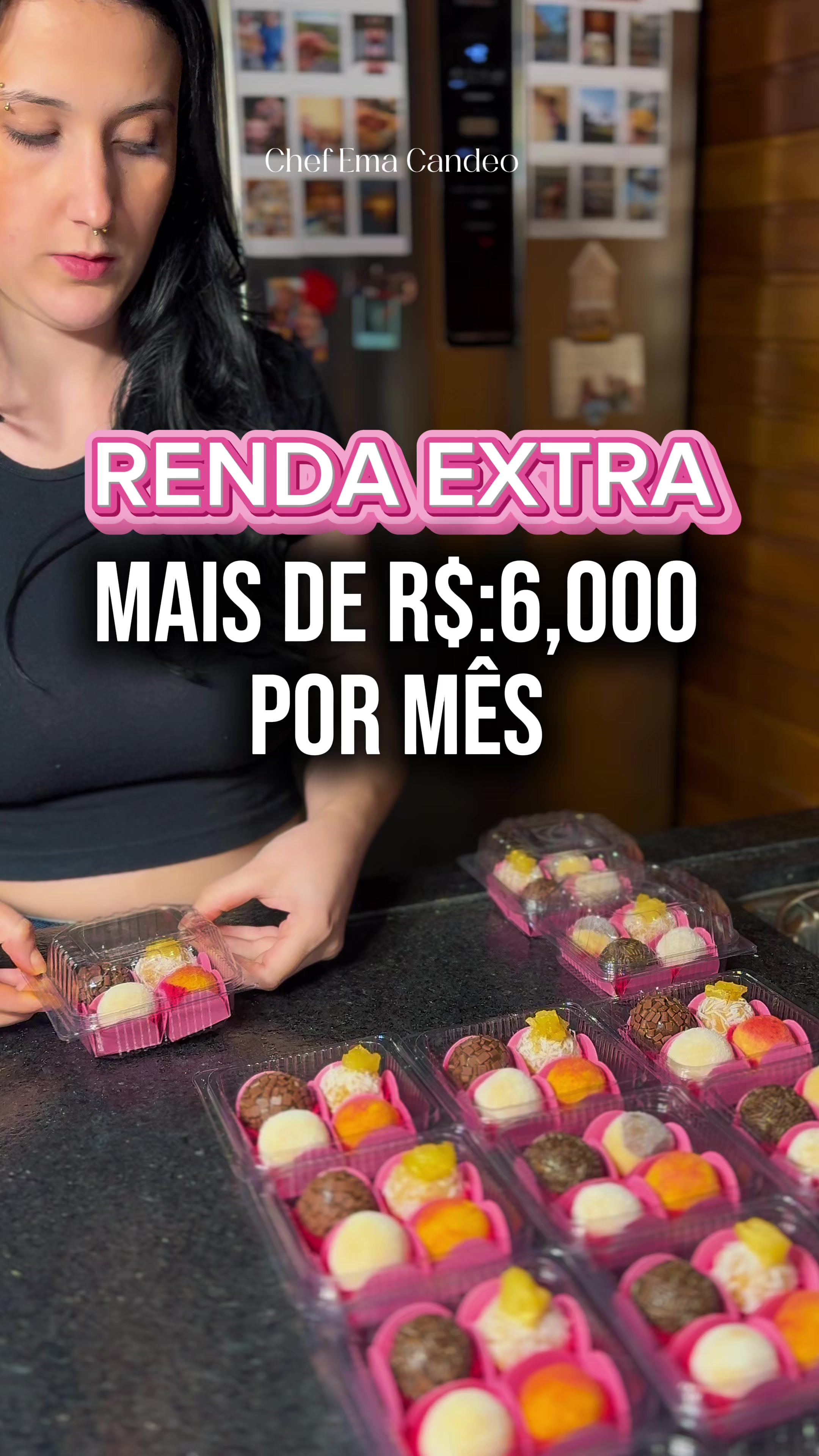 @Ema Candeo