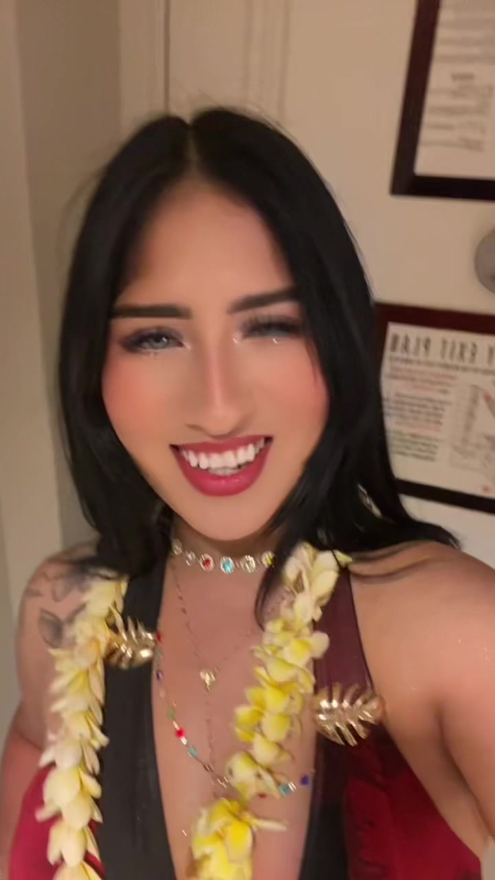 @latinamami97