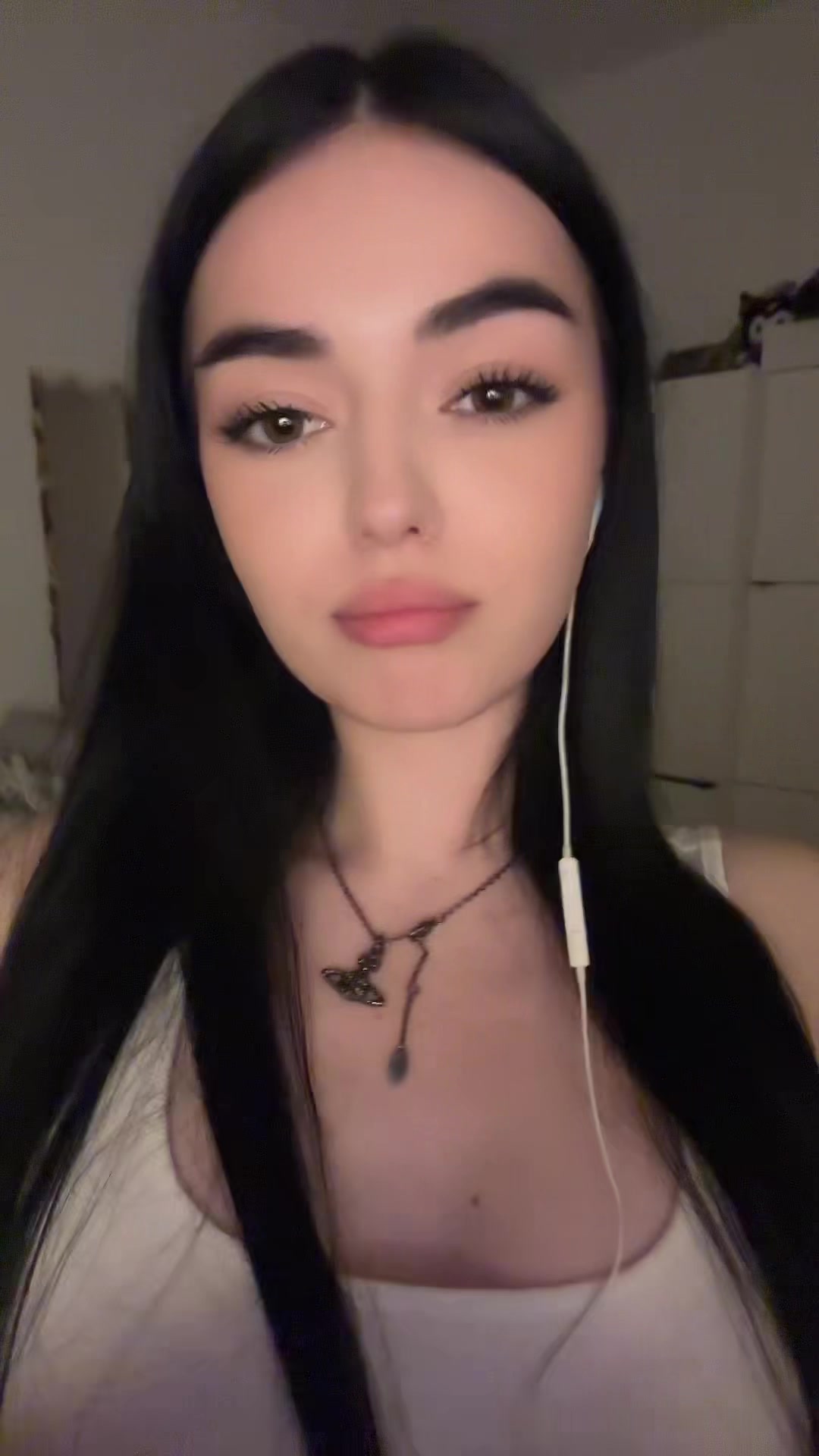 @анешка