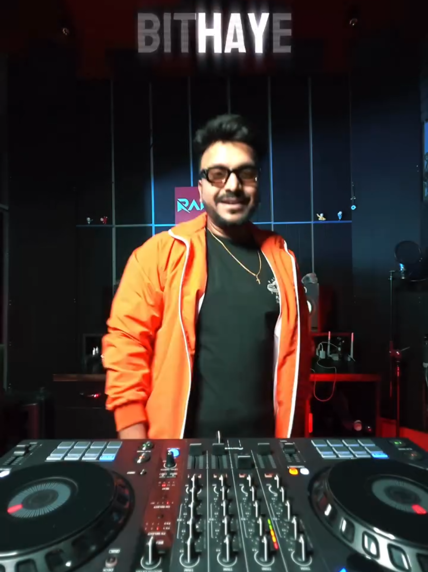 @WORLDMUSICDANCE 🇹🇷MÜZIK 🇹🇷