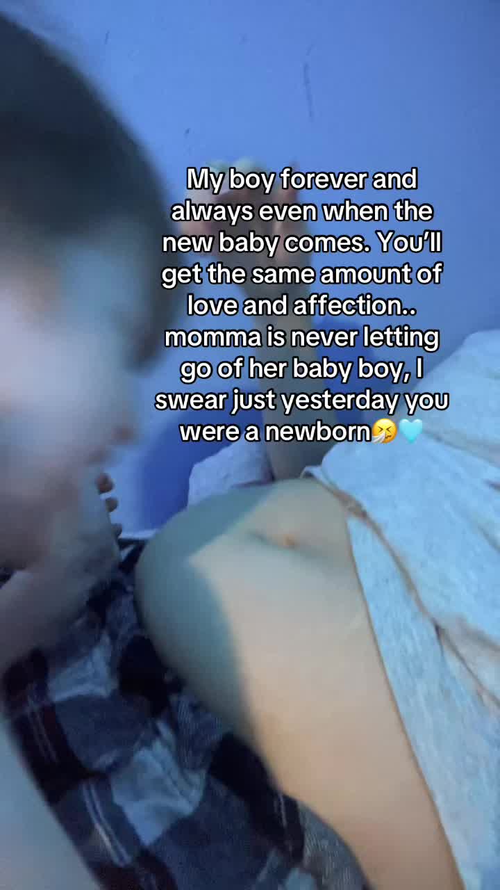 @Sybau😚🤓