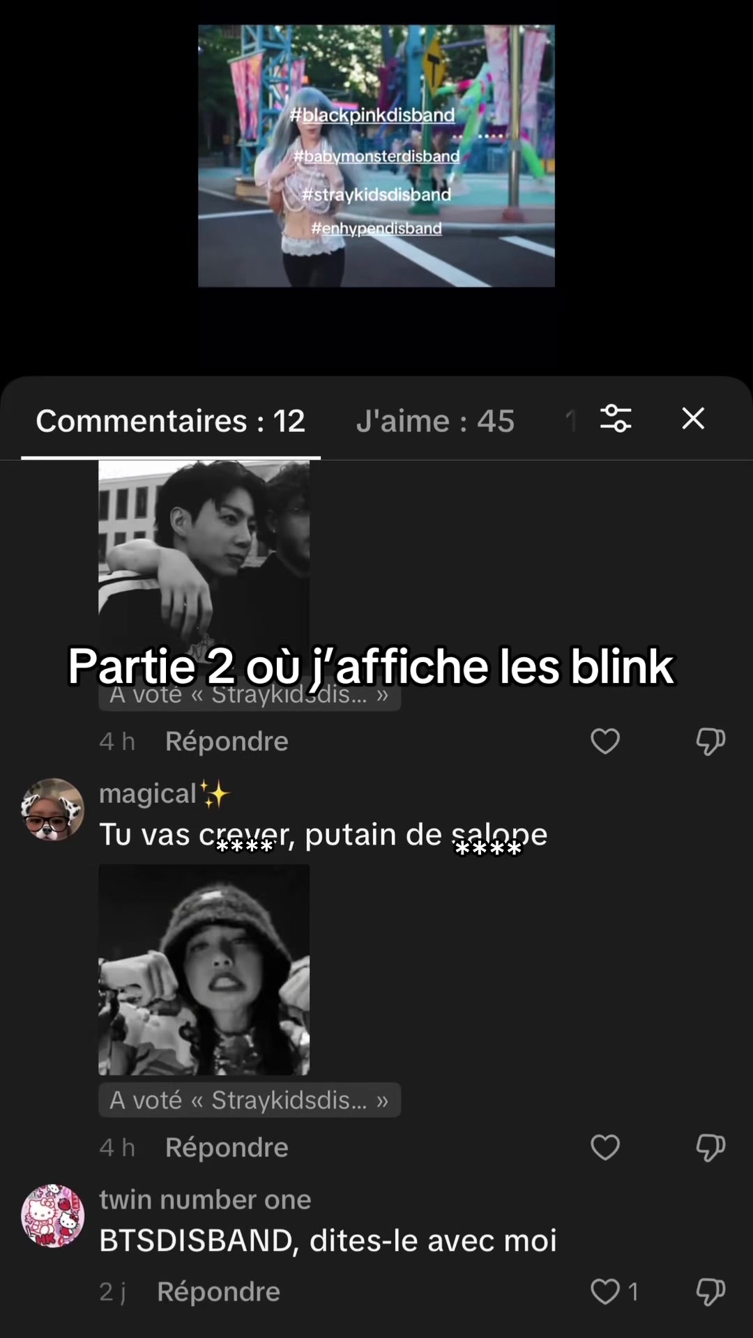 @𝐆𝐚𝐛𝐫𝐢𝐞𝐥𝐥𝐚