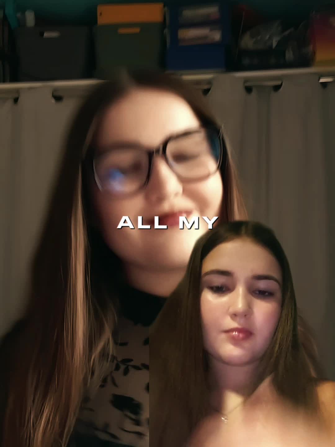 @Alicia