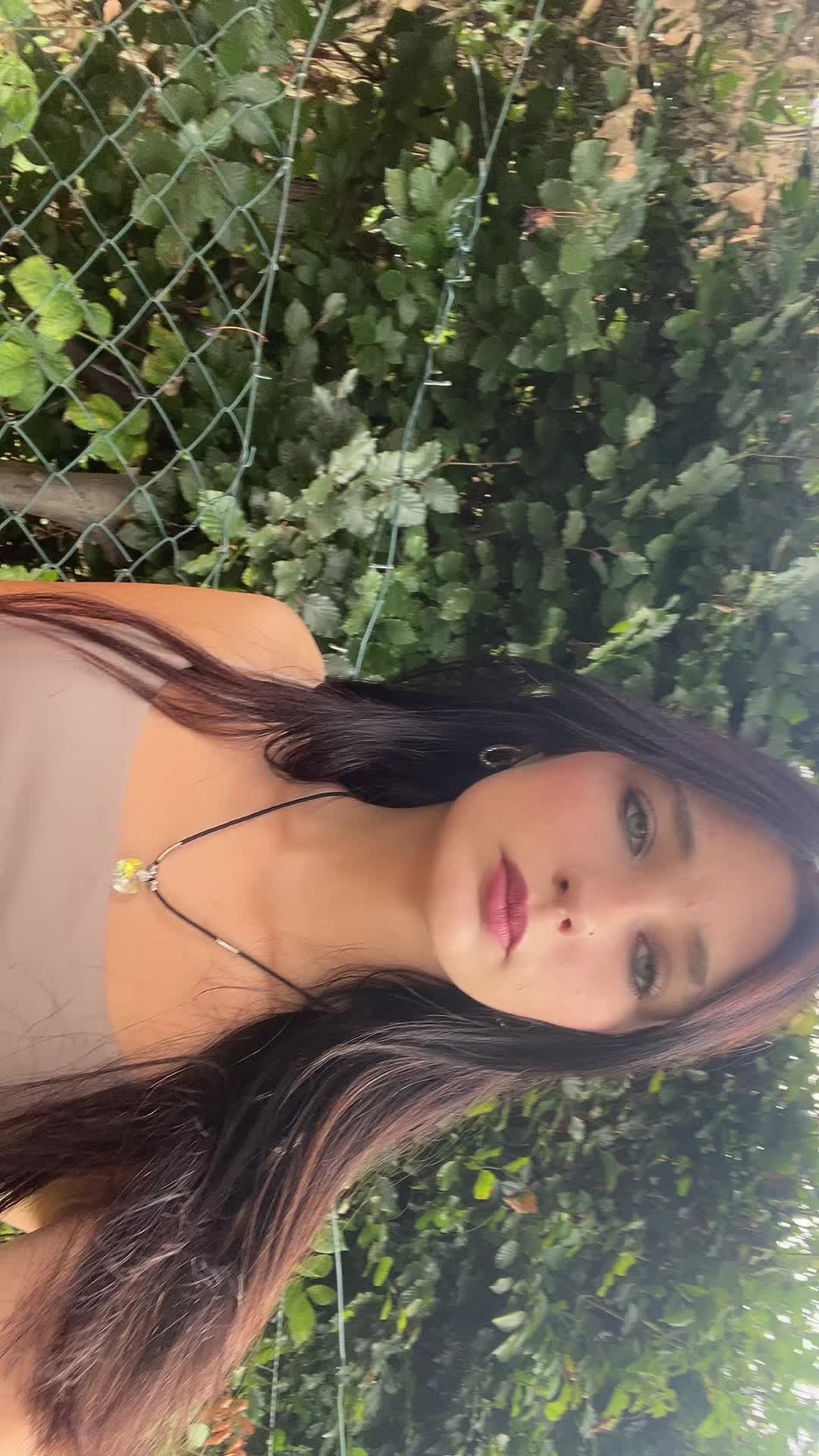 @Lina🐆