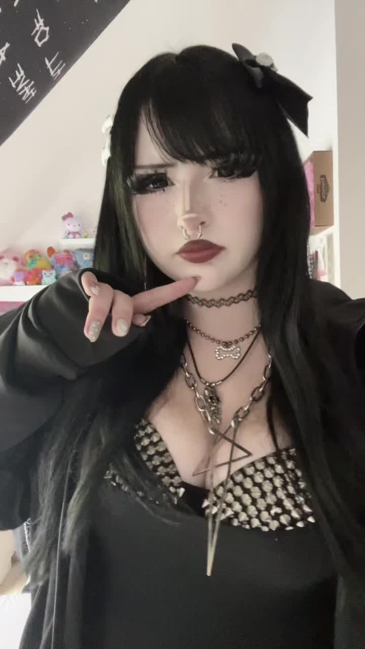 @mimi 🚩