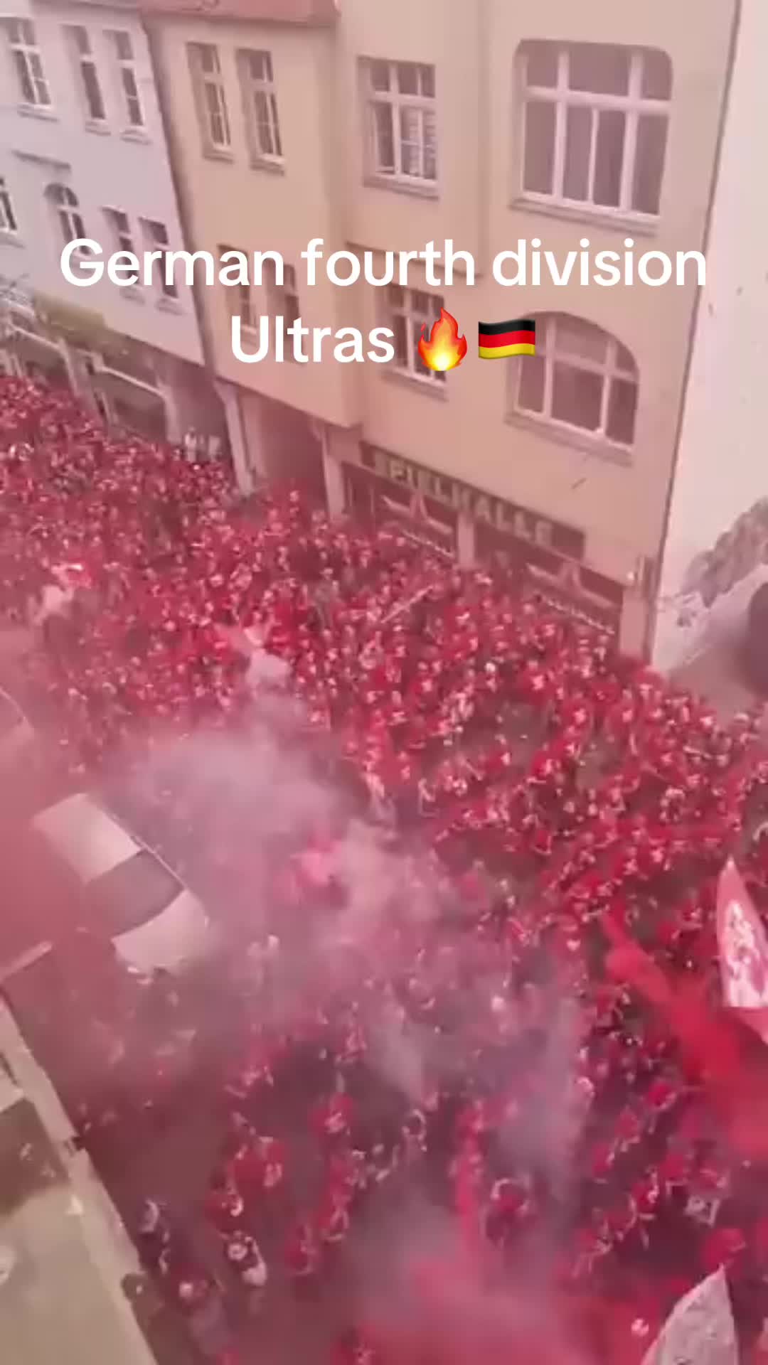 @.eu_ultras