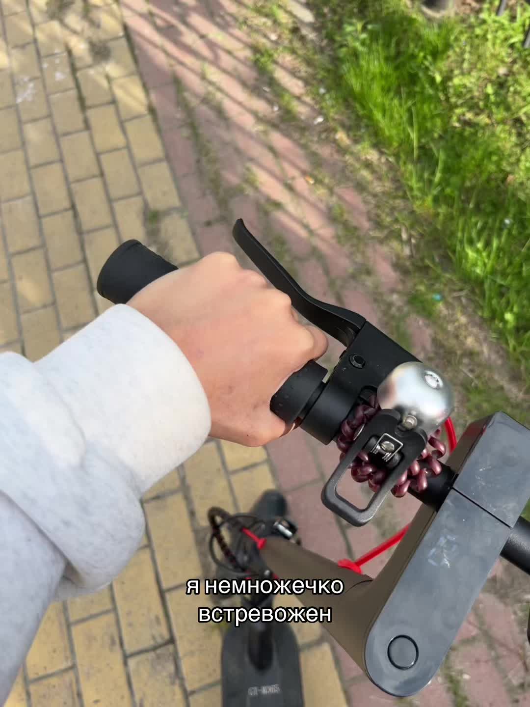 @златка🦦