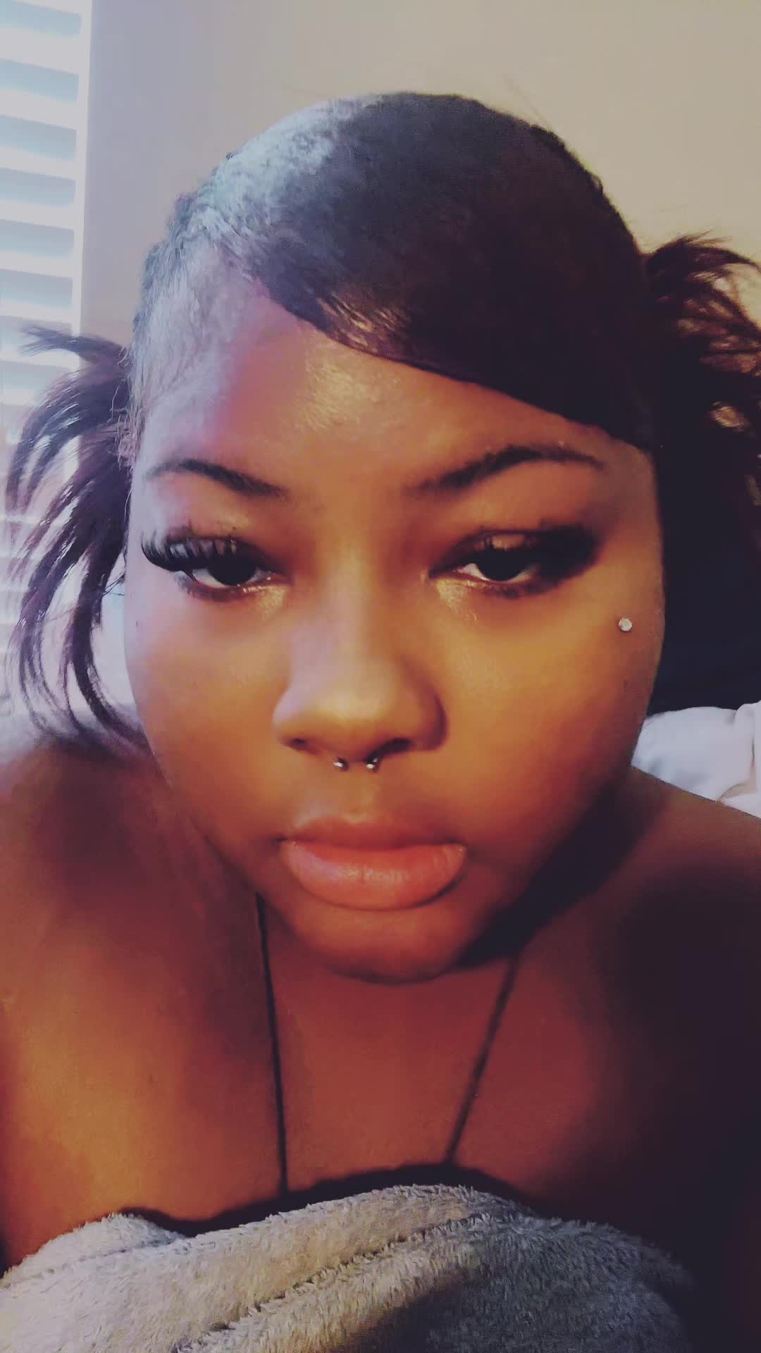 @saiithesairen