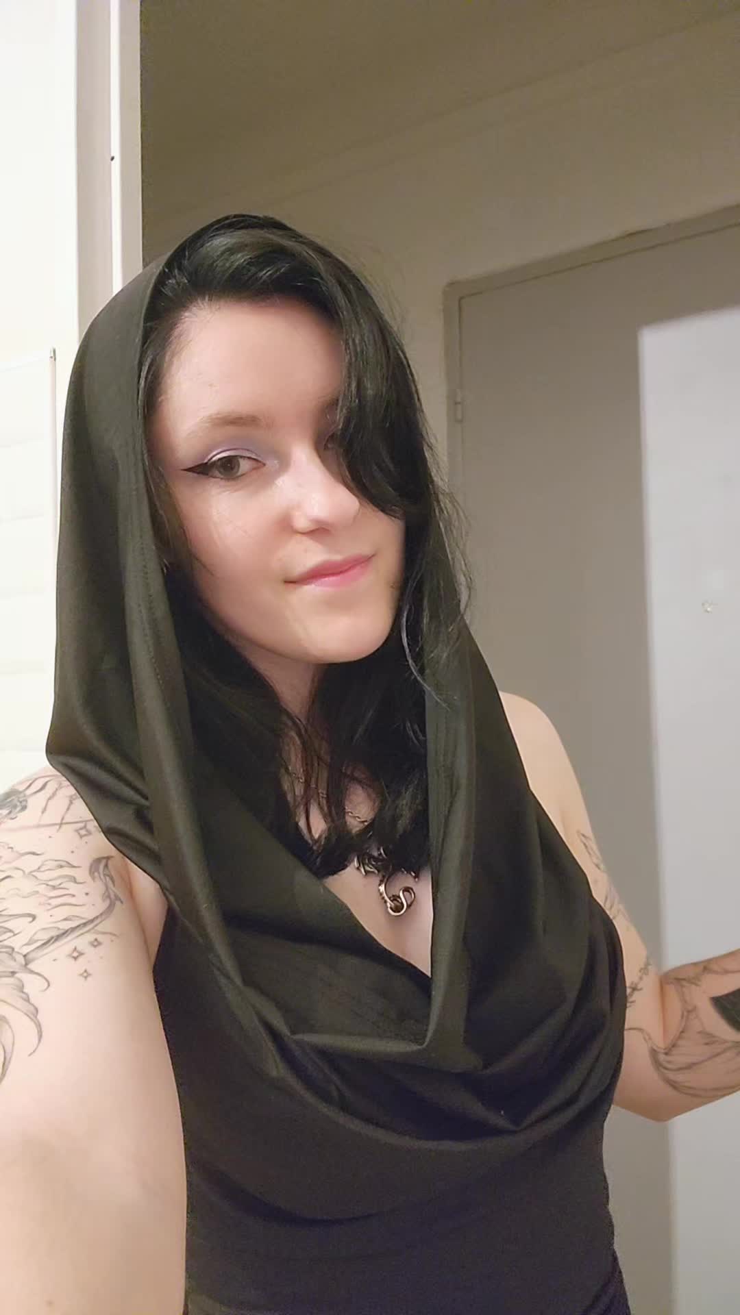 @Samaëlle