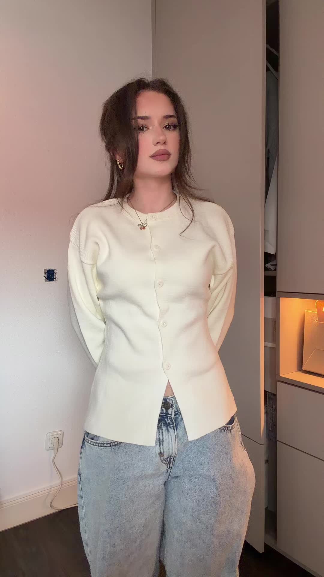 @euerbabygirl