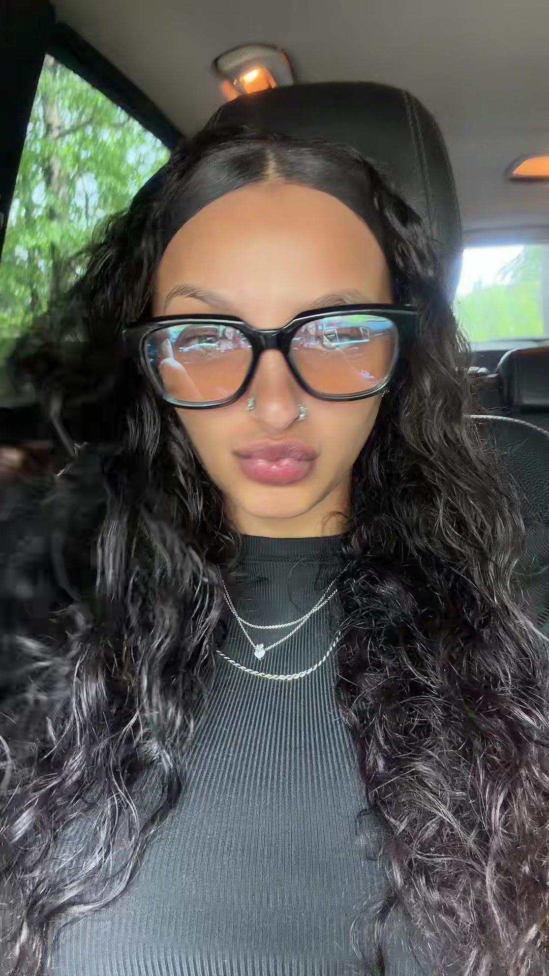 @Mya👑
