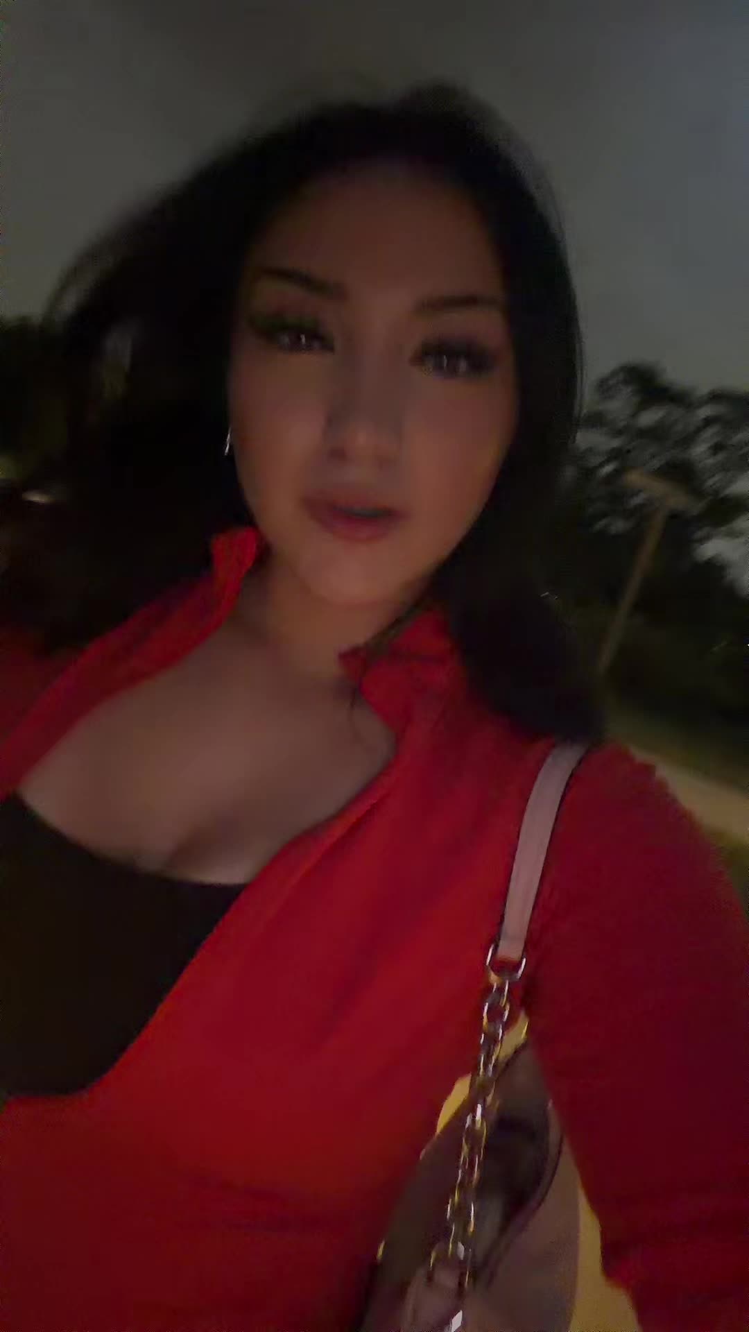 @_a.bigaill_