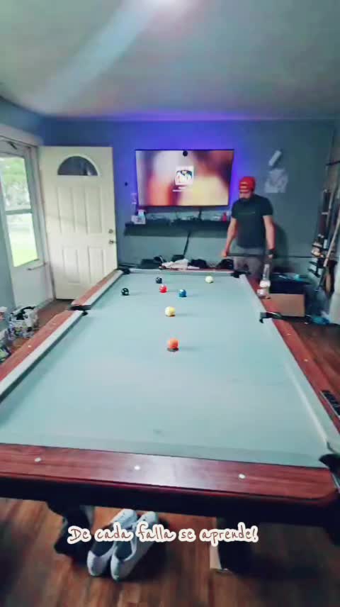 @Josue Padilla