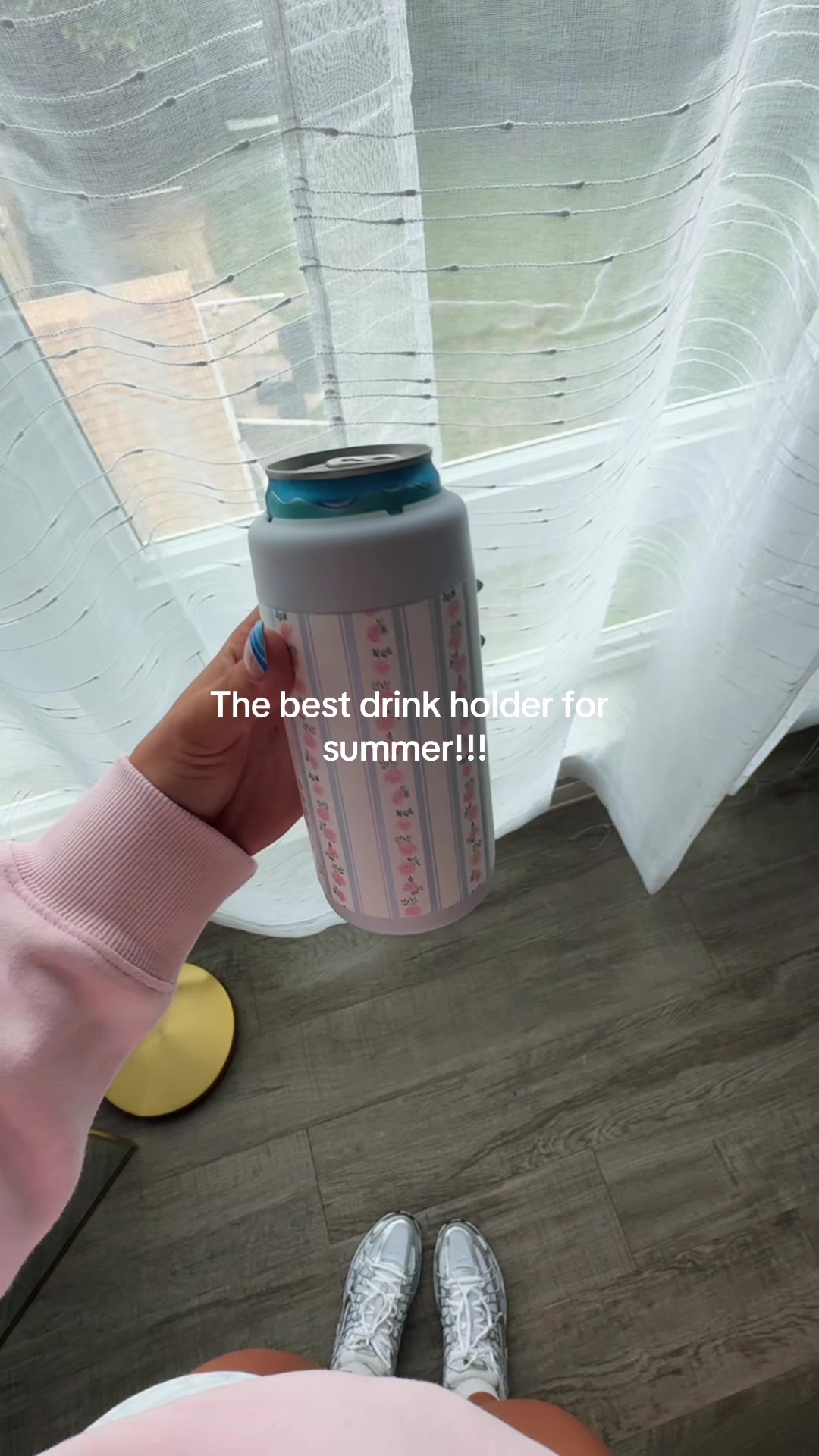 @Elise