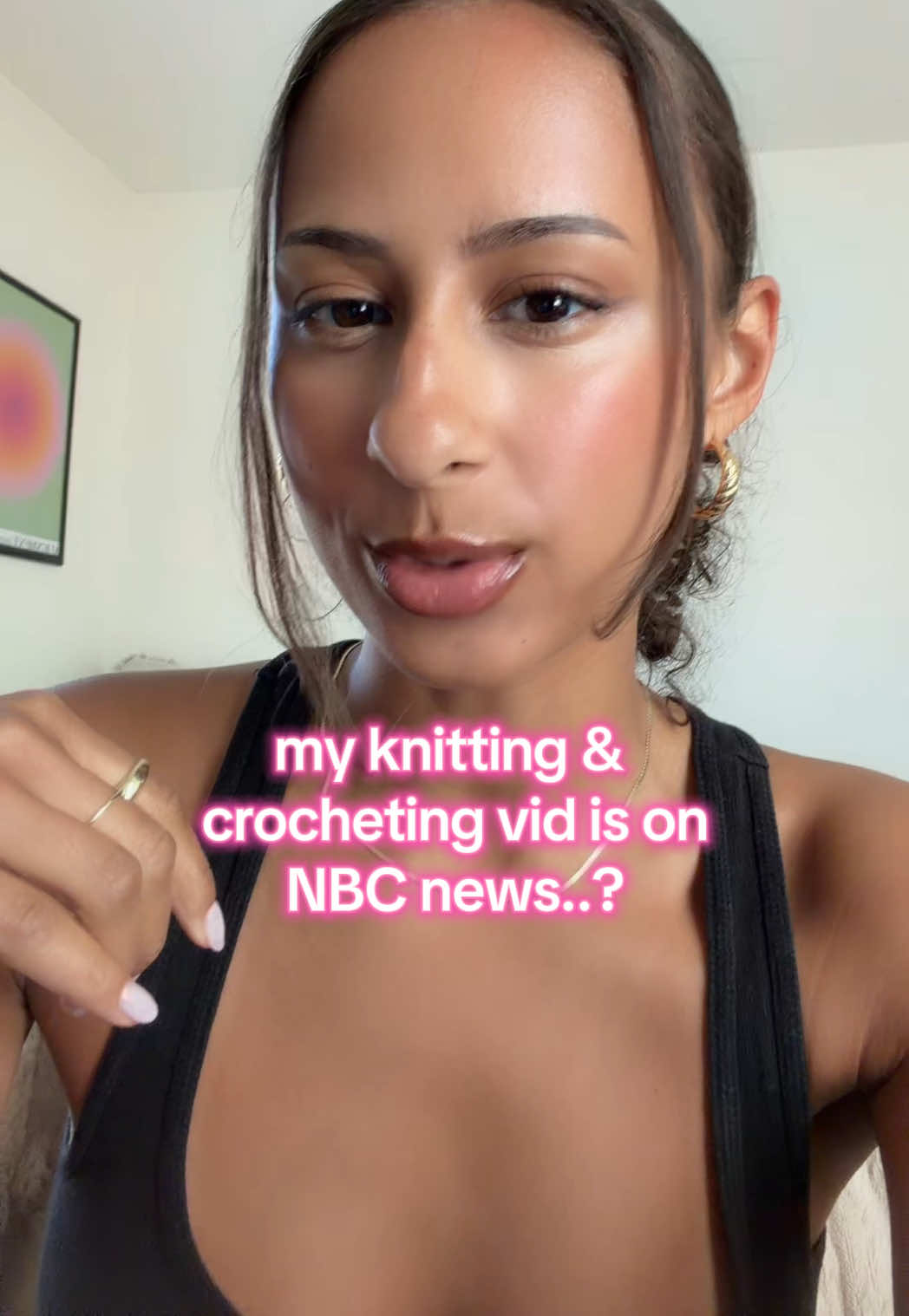 @esterah