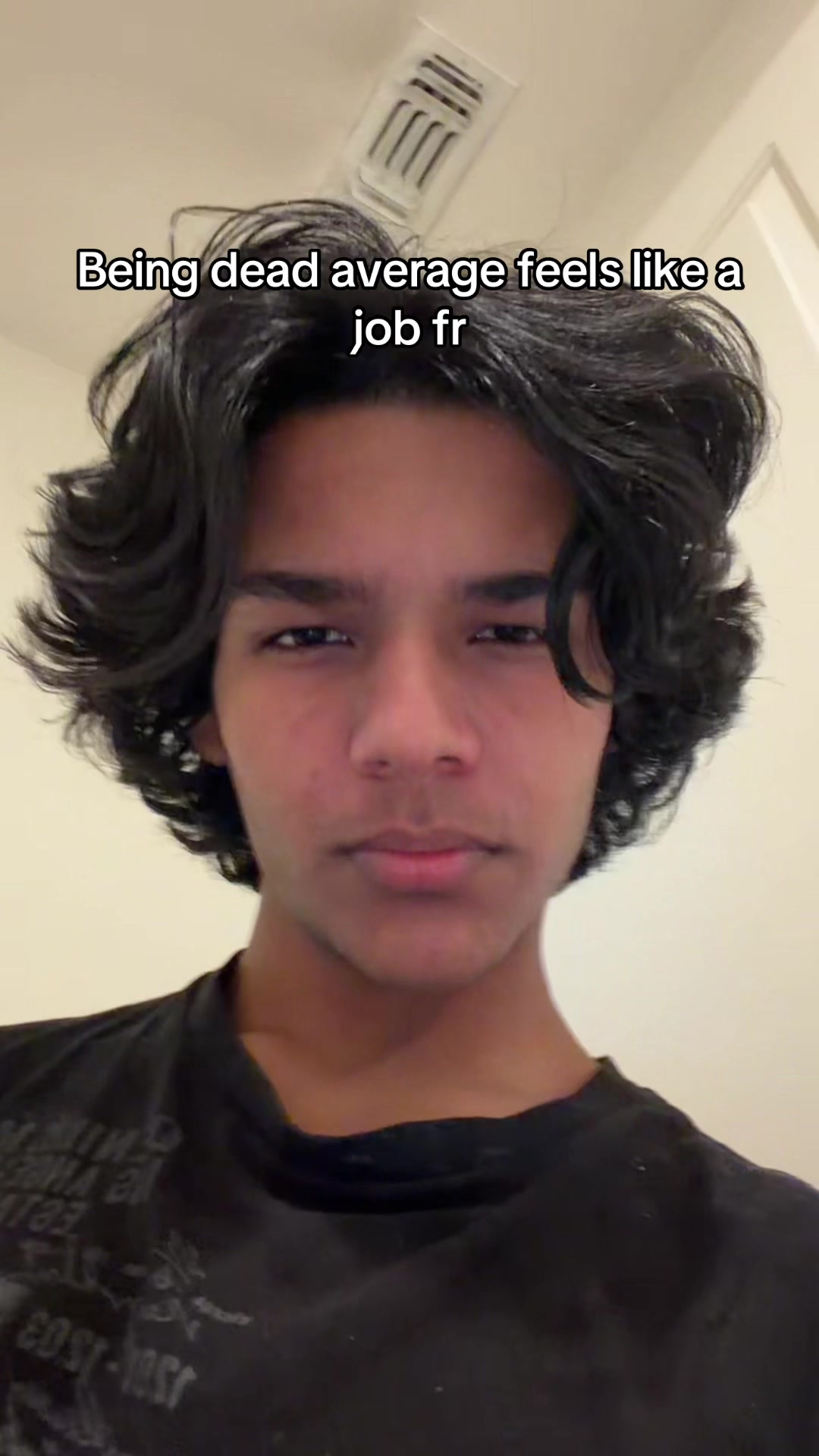 @Bhavya