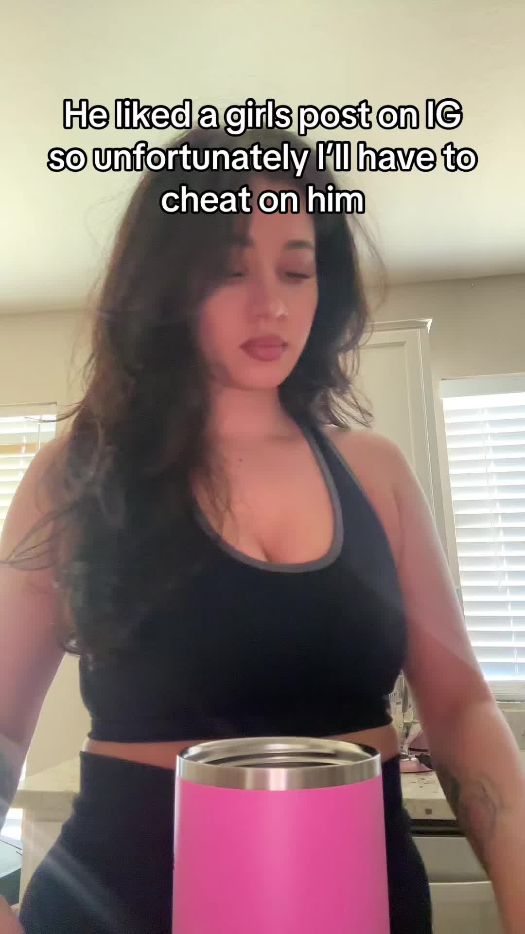 @krystalgarciapro