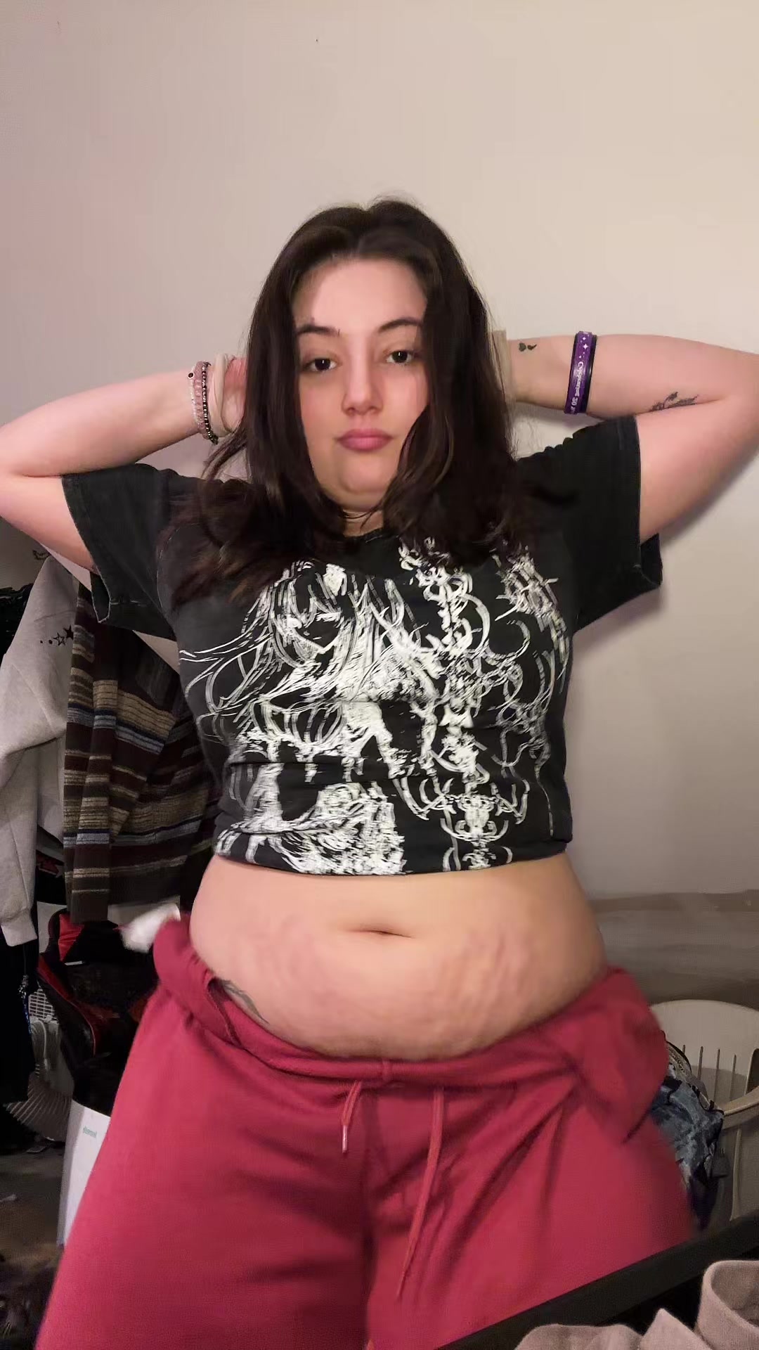 @ig- vampibabyy