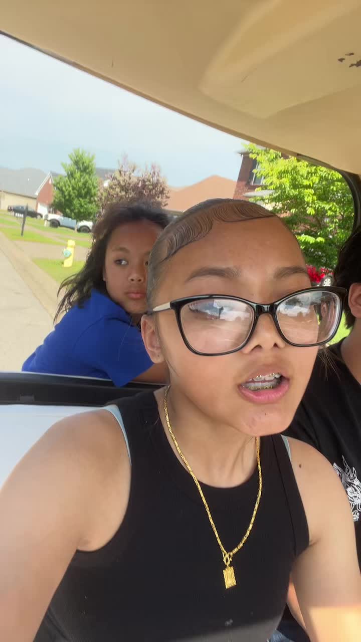 @yourfavscorpio