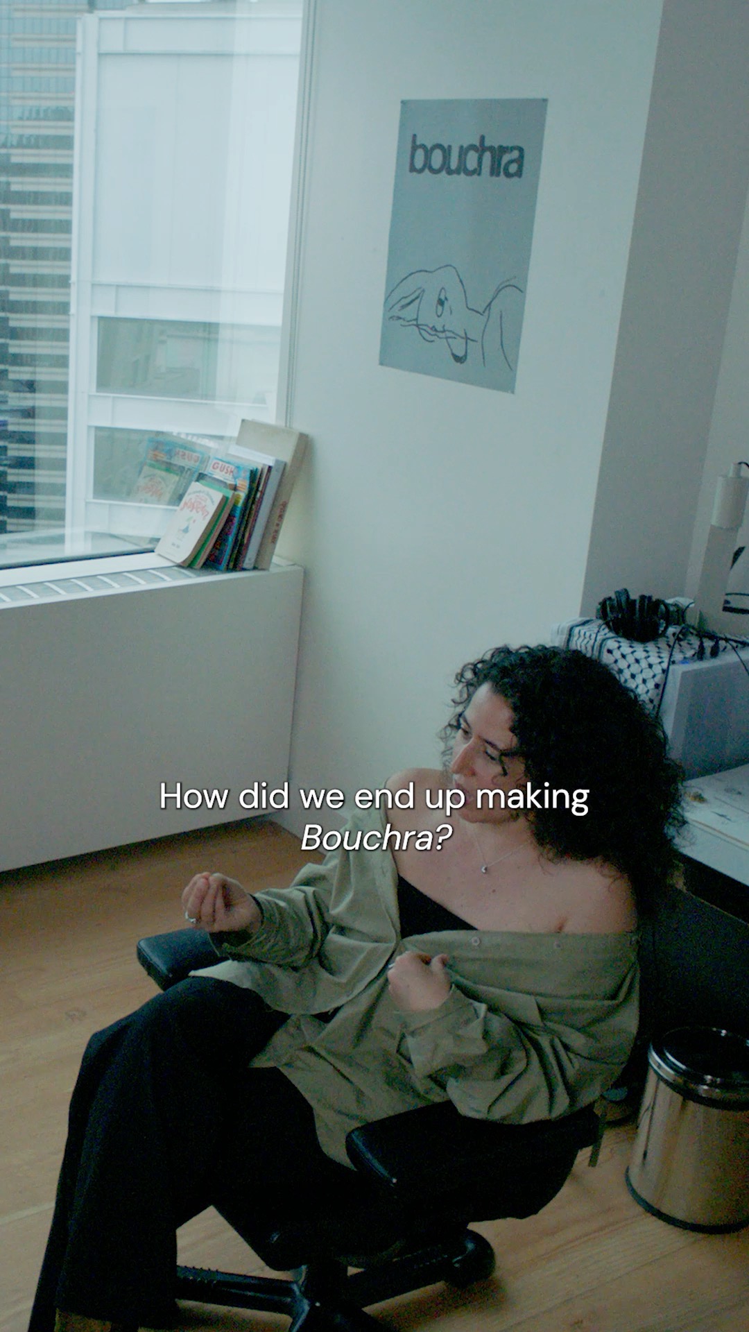 @MUBI