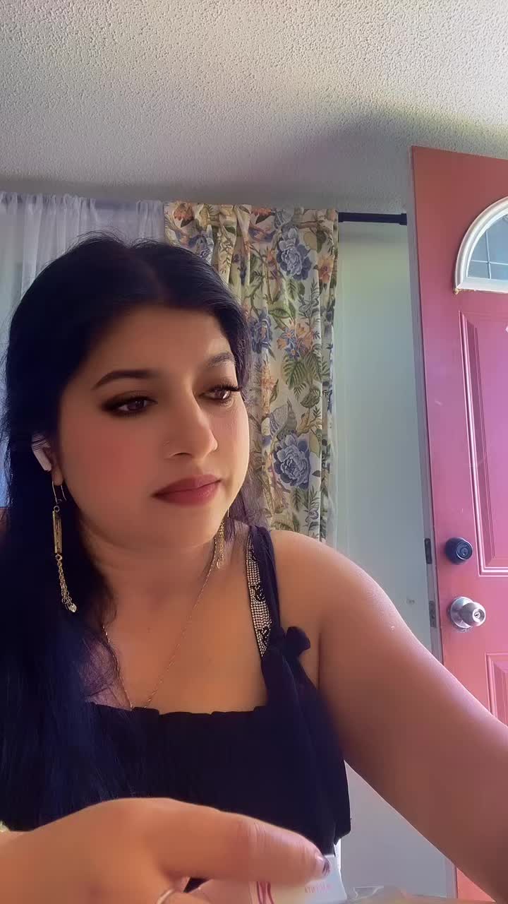@Miha 💕 🤗B.E.L.A 🌸❤️😘