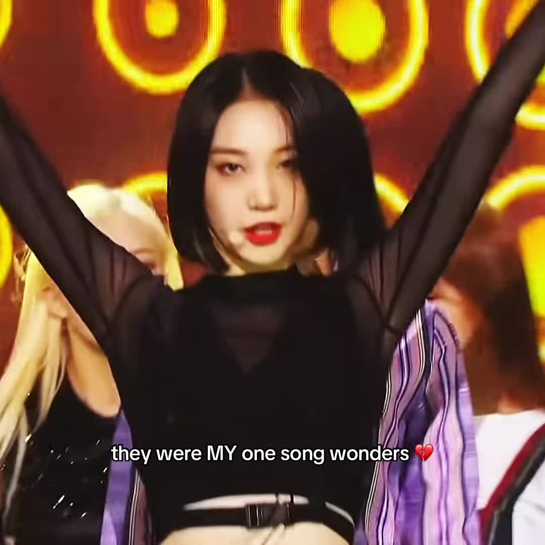 @͙۪۪̥ミ★ ⁷