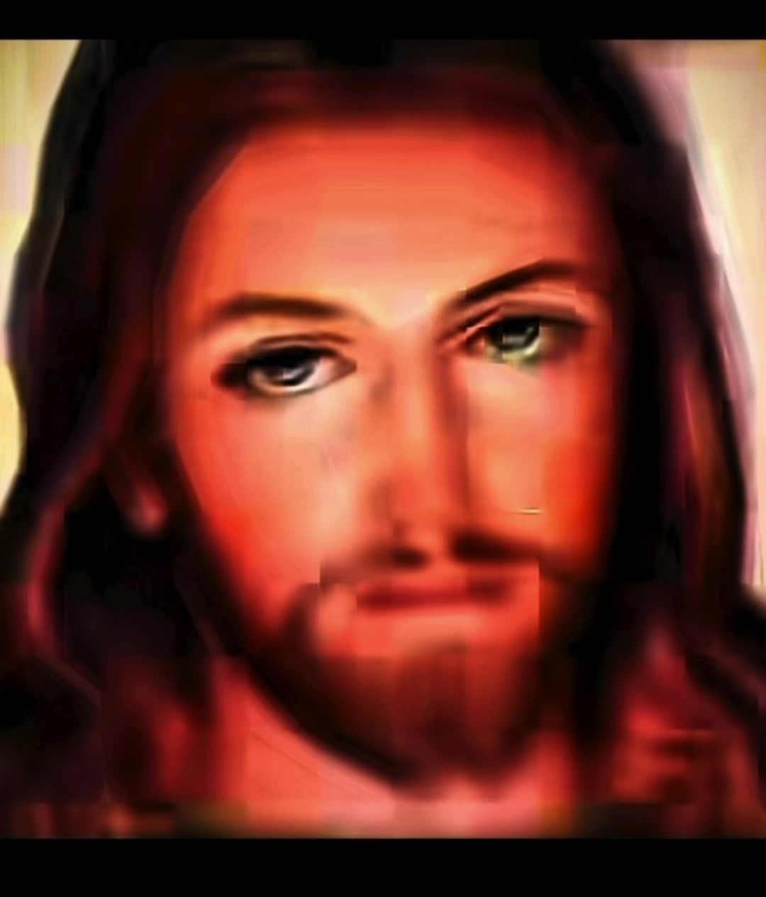 @𝚁𝚘𝚣𝚊𝚢