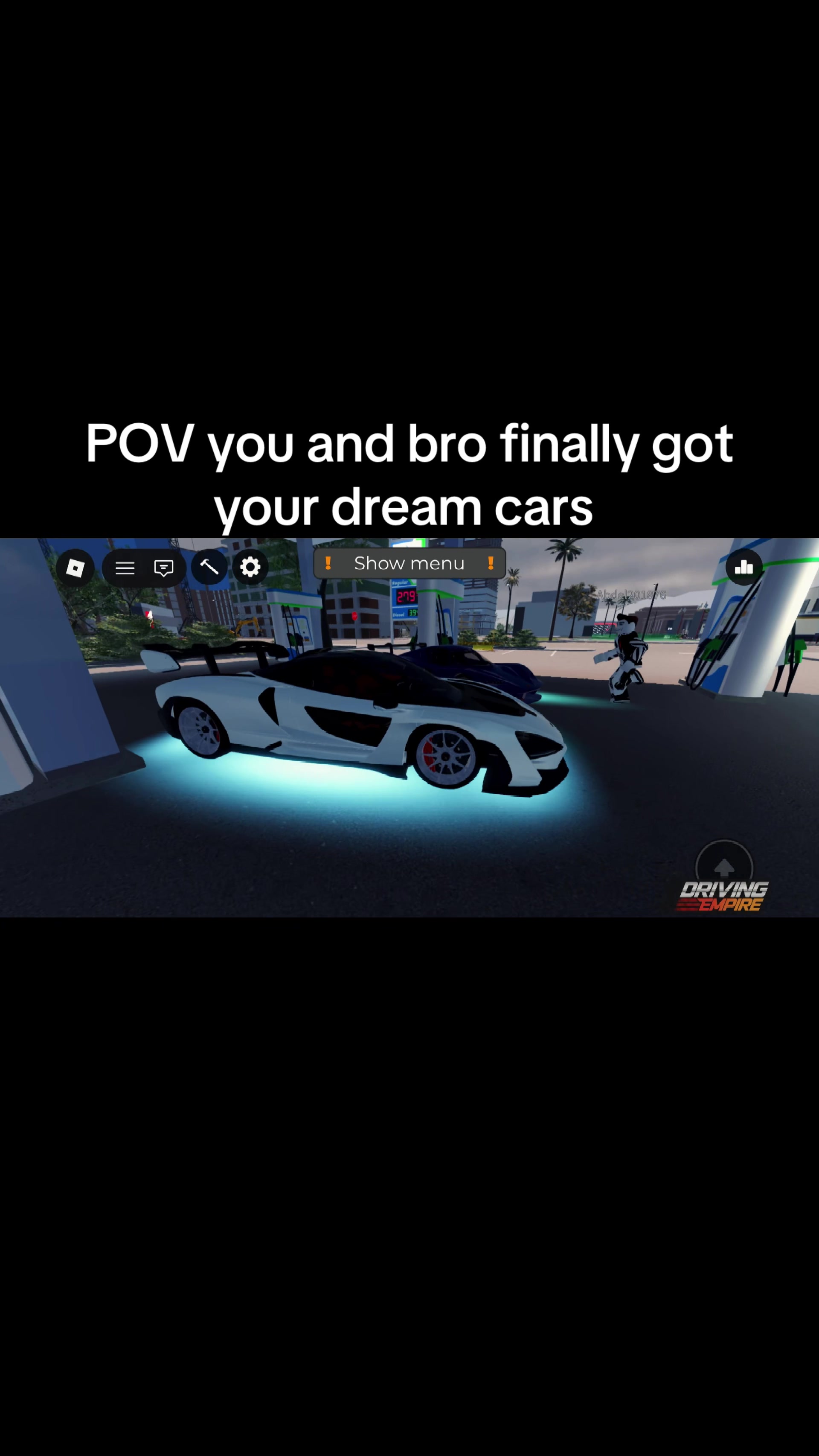 @drivingempire671