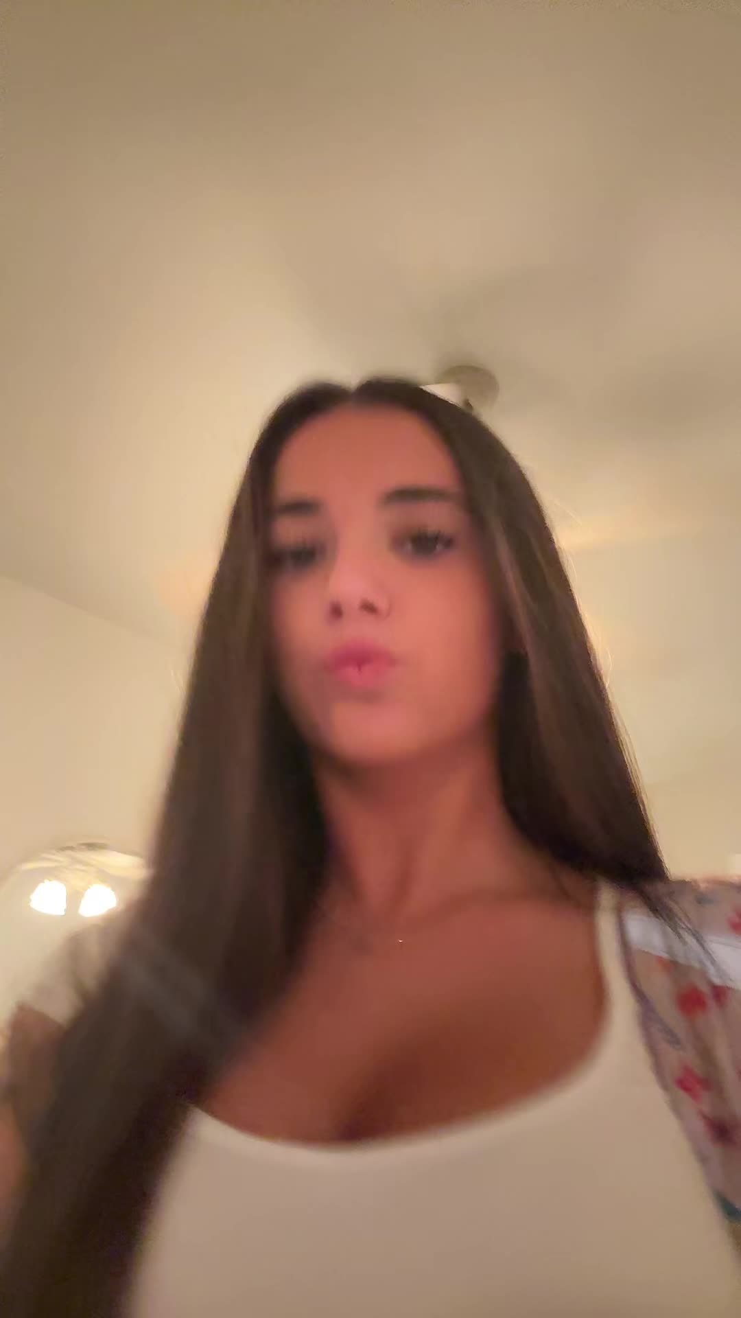 @theboss