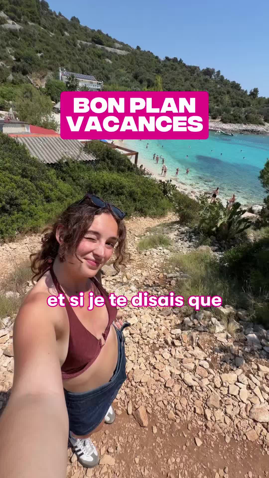 @lastminute.com