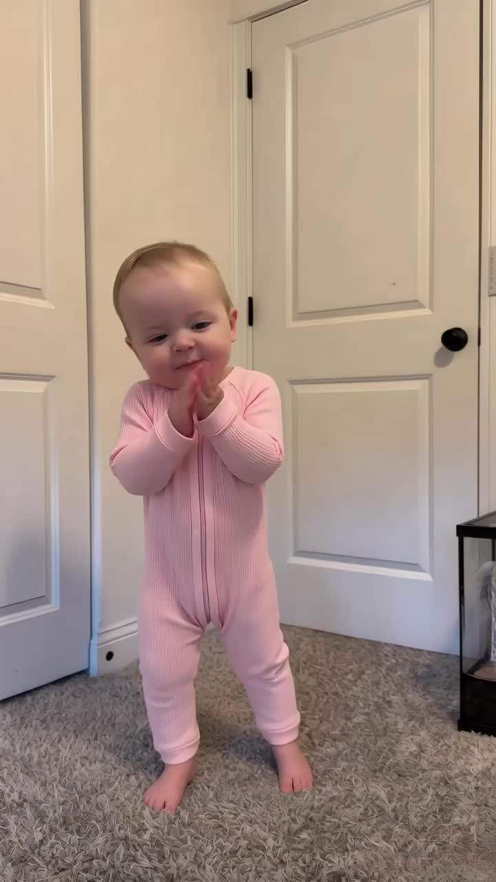 @Babe