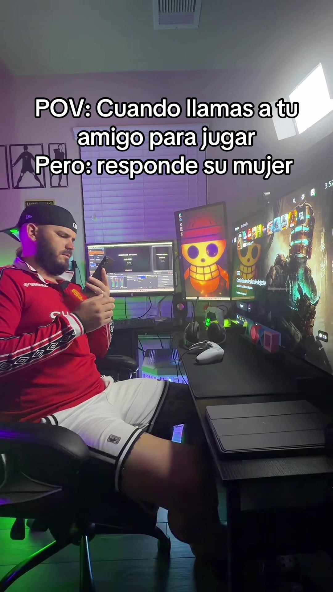 @eric__gamer