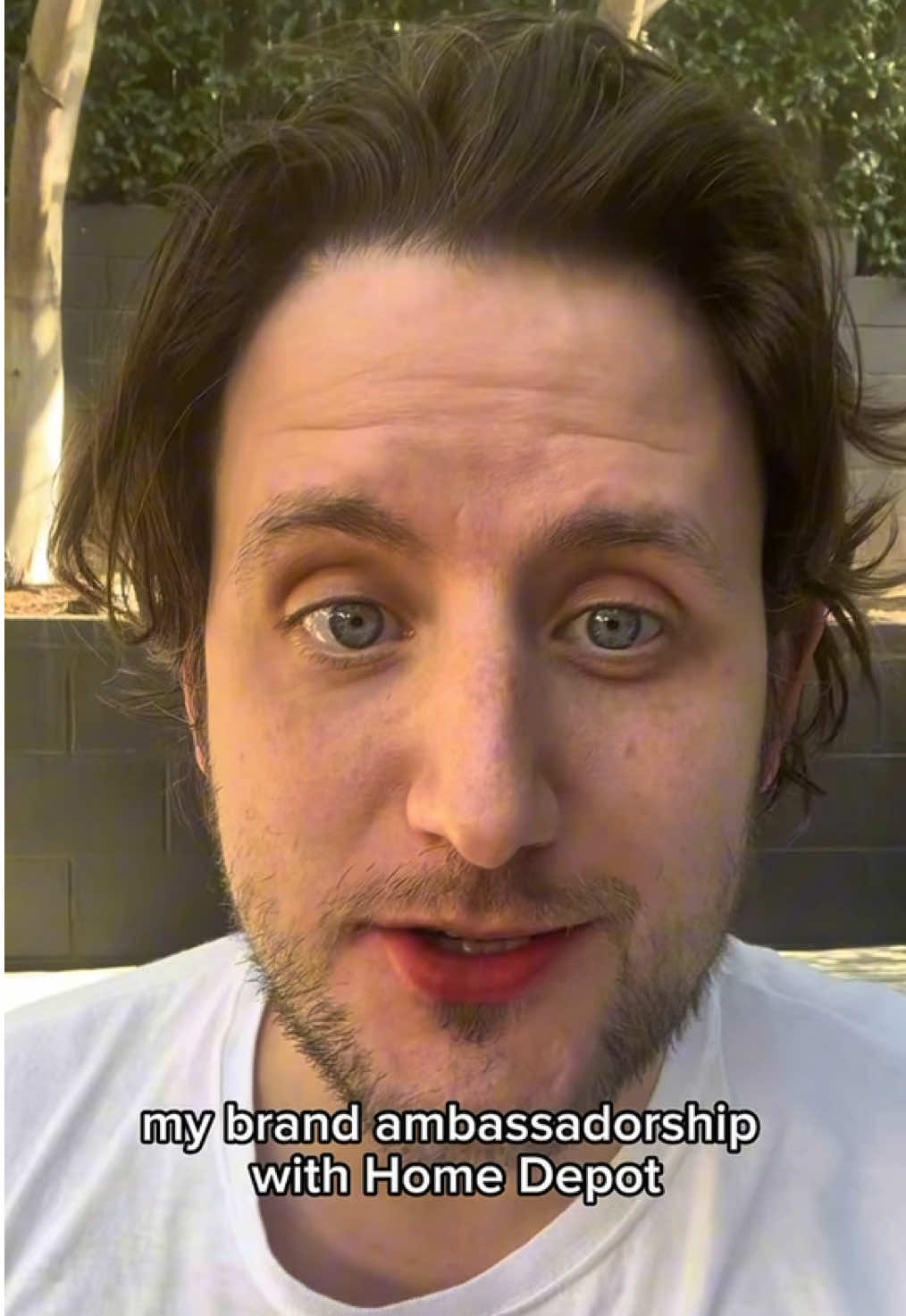 @Zach Woods