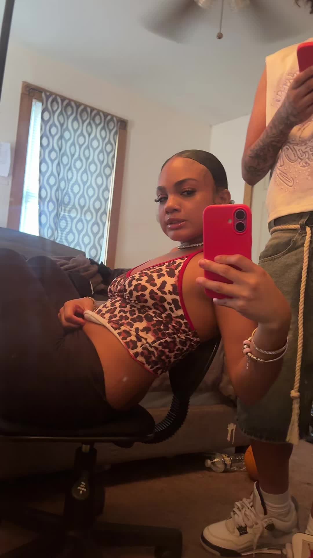 @່