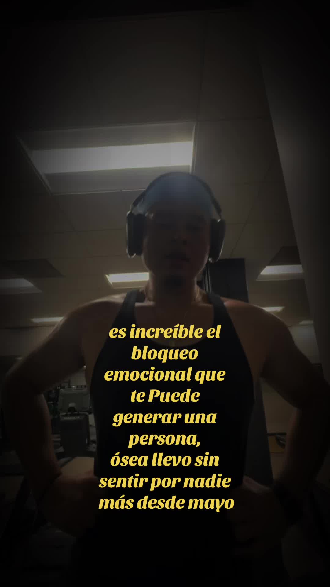 @Jc_fit24